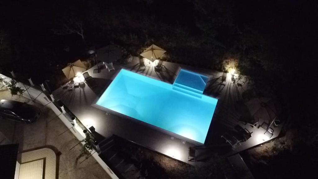 ויבו ולנטיה Villa Kiru מראה חיצוני תמונה