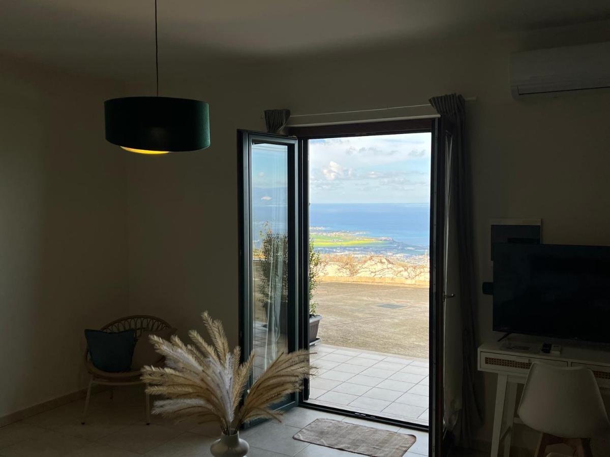 ויבו ולנטיה Villa Kiru מראה חיצוני תמונה
