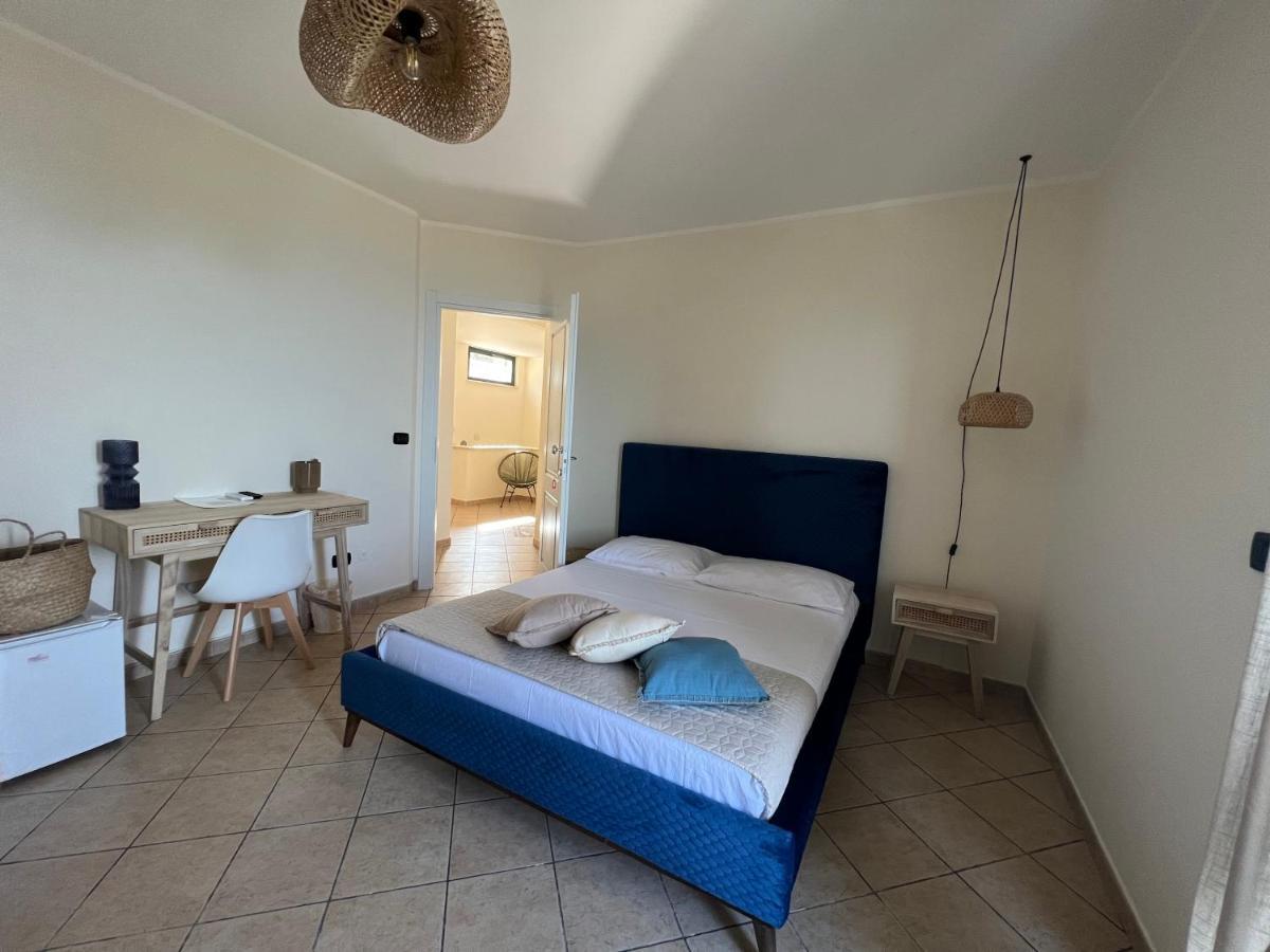 ויבו ולנטיה Villa Kiru מראה חיצוני תמונה