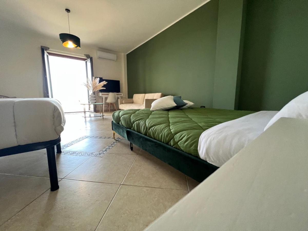 ויבו ולנטיה Villa Kiru מראה חיצוני תמונה