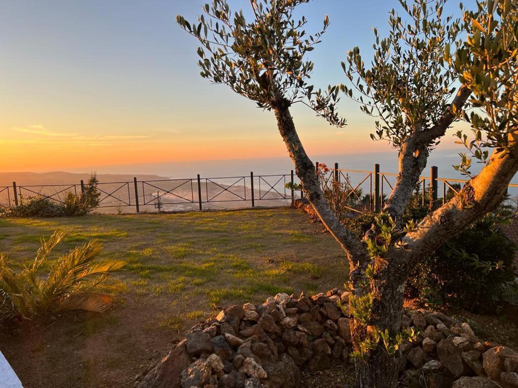 ויבו ולנטיה Villa Kiru מראה חיצוני תמונה