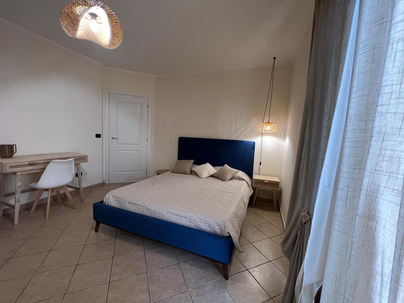 ויבו ולנטיה Villa Kiru מראה חיצוני תמונה
