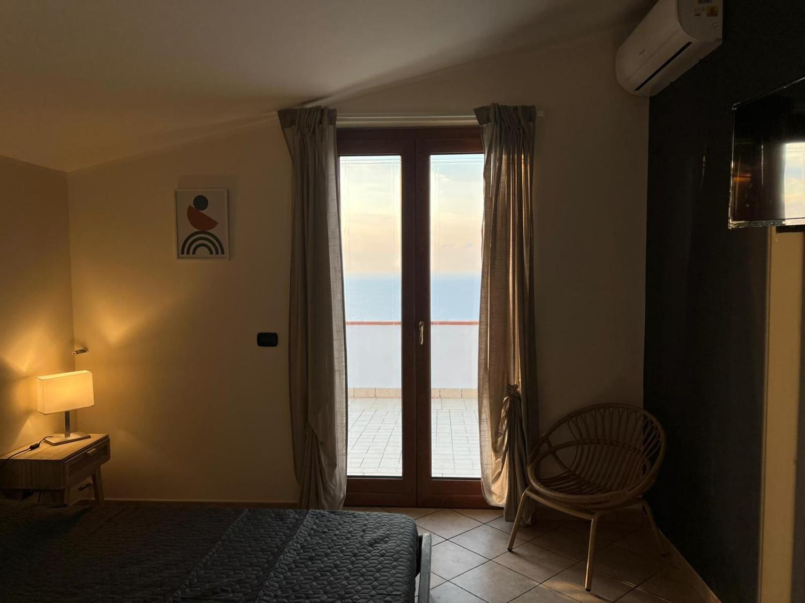ויבו ולנטיה Villa Kiru מראה חיצוני תמונה