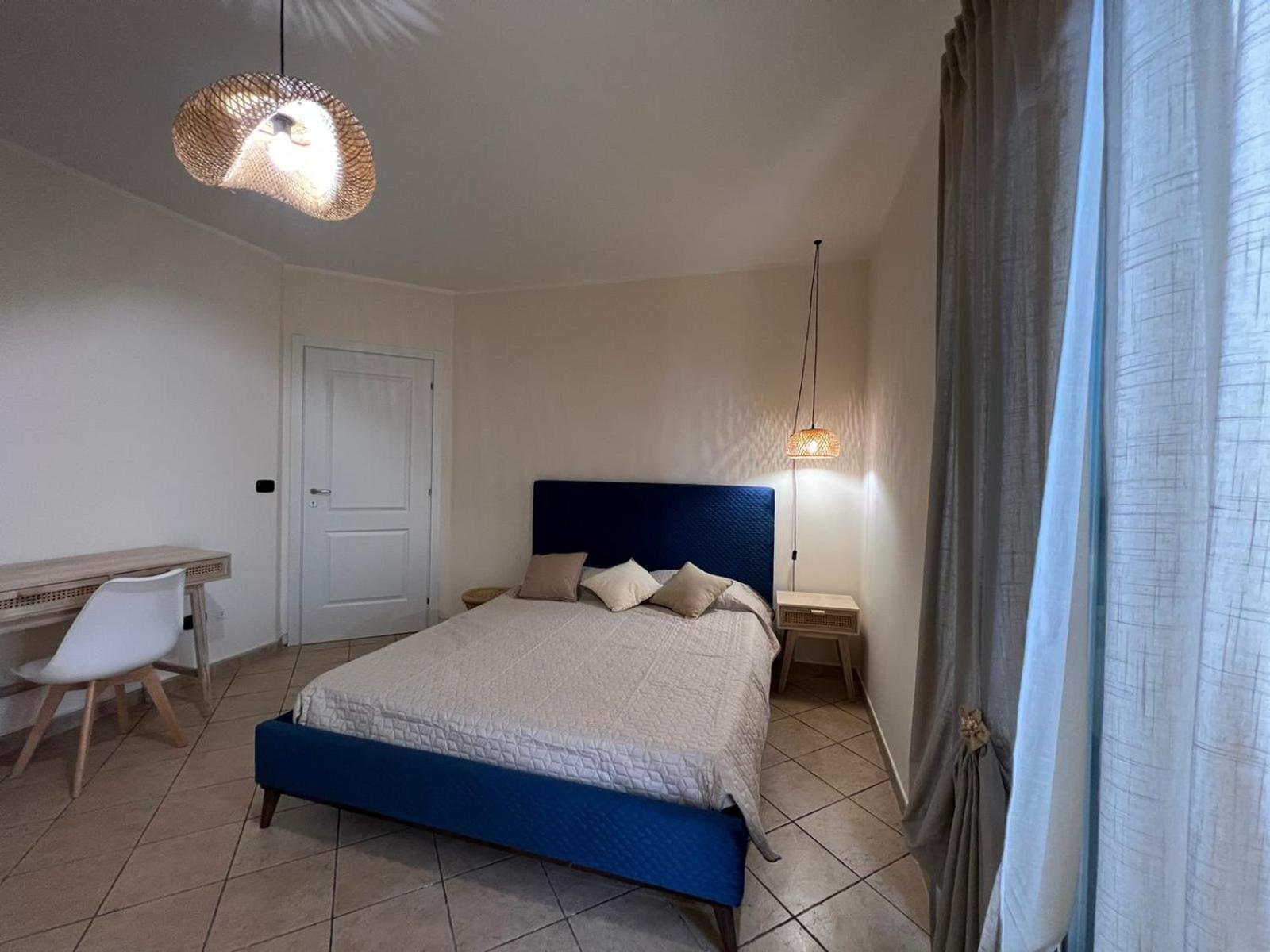 ויבו ולנטיה Villa Kiru מראה חיצוני תמונה