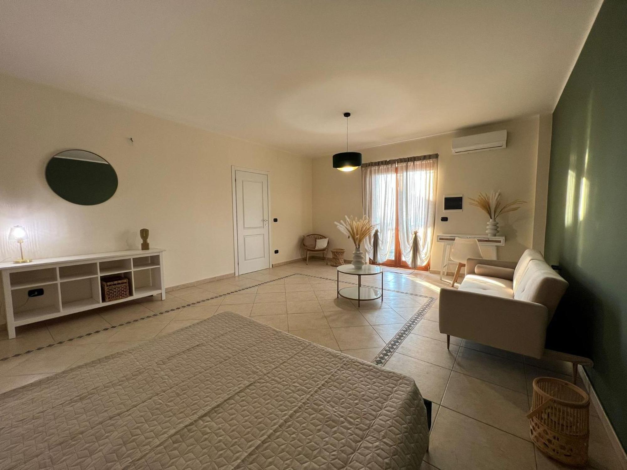 ויבו ולנטיה Villa Kiru מראה חיצוני תמונה