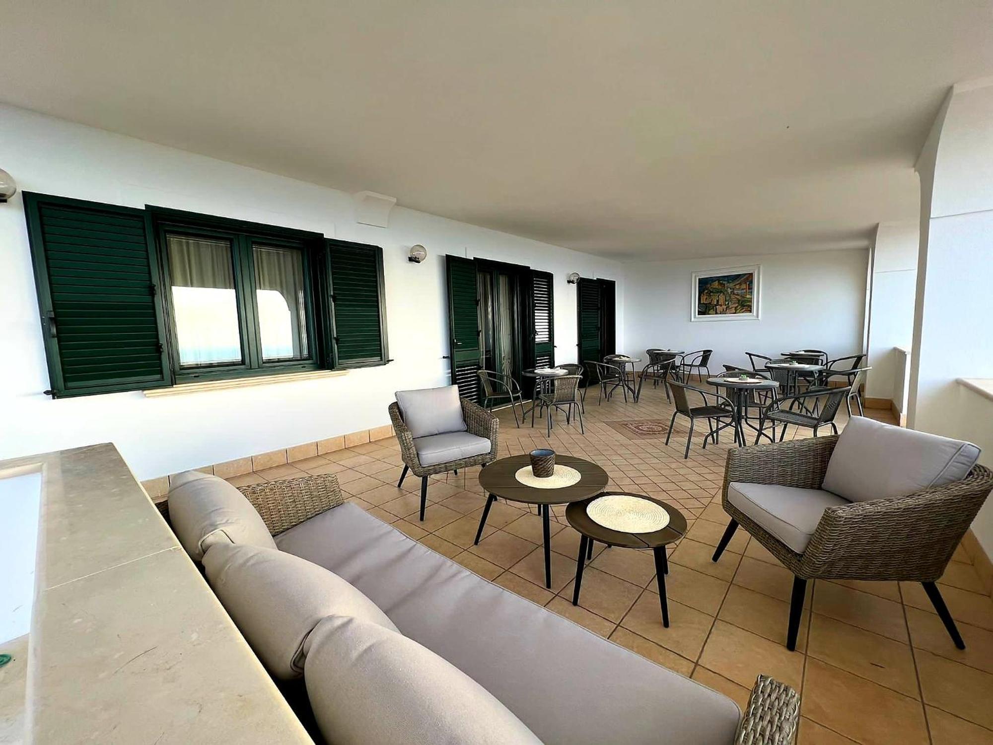 ויבו ולנטיה Villa Kiru מראה חיצוני תמונה