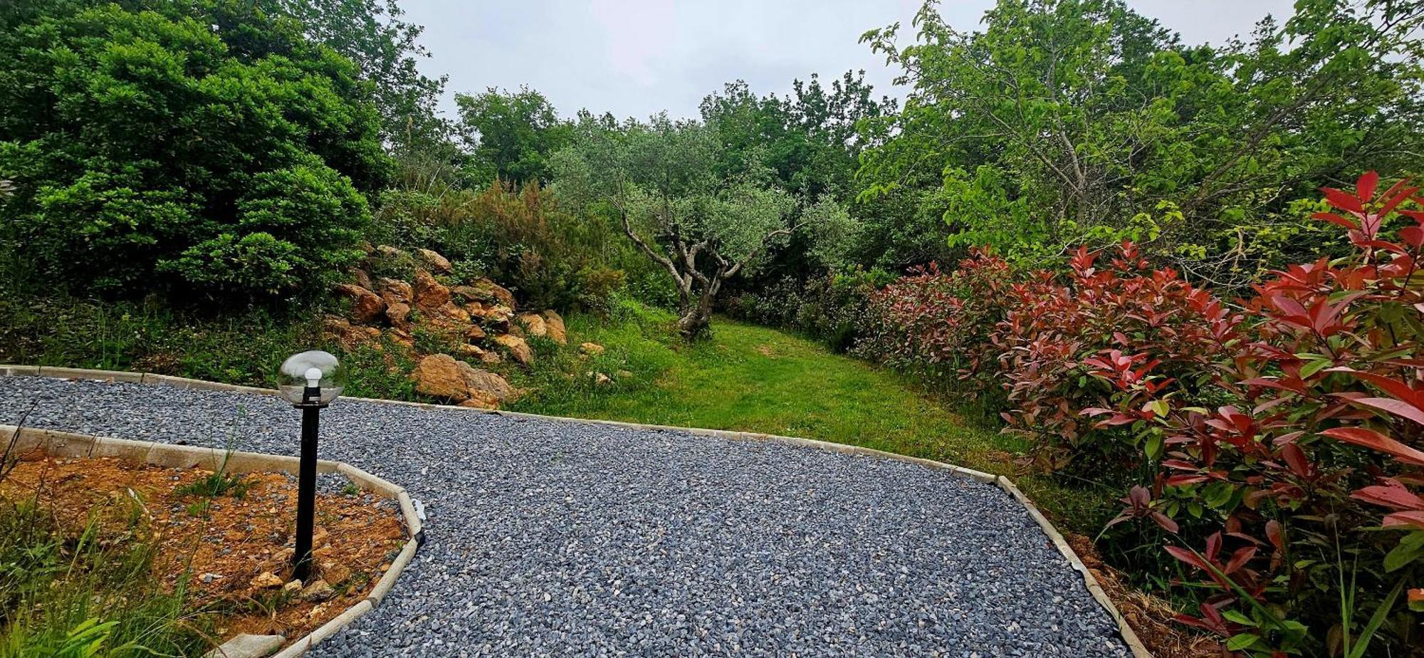 ויבו ולנטיה Villa Kiru מראה חיצוני תמונה