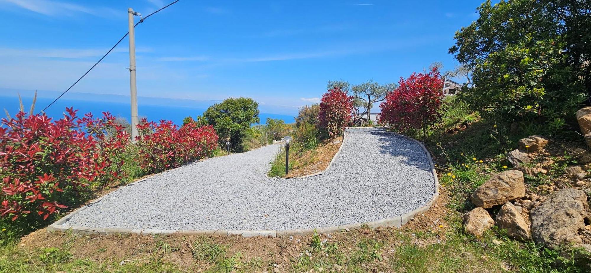 ויבו ולנטיה Villa Kiru מראה חיצוני תמונה
