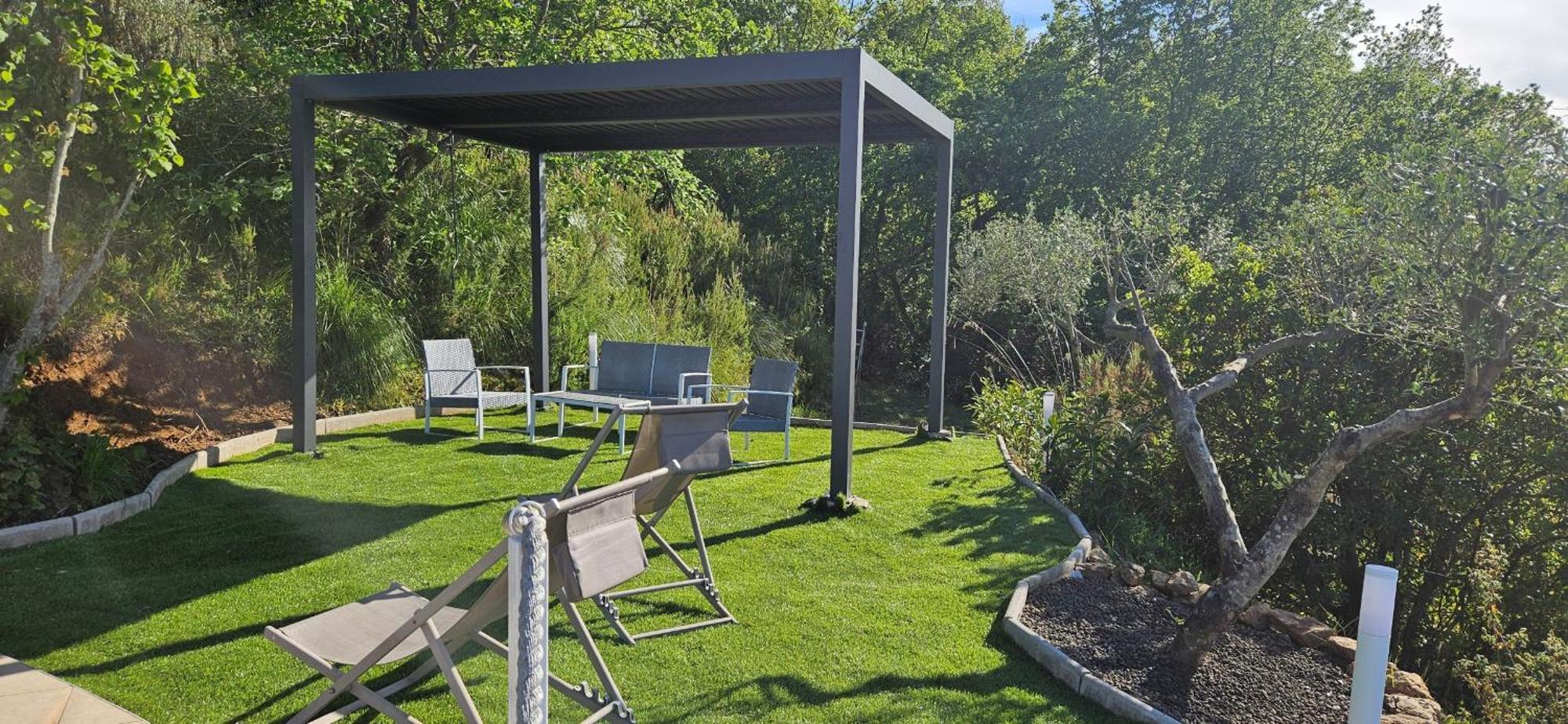 ויבו ולנטיה Villa Kiru מראה חיצוני תמונה